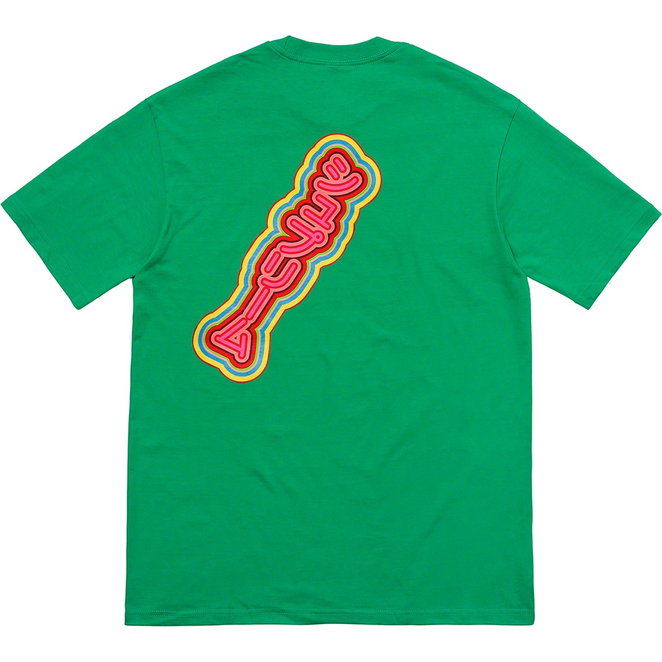 Sekintani La Norihiro/Supreme Tee view 7